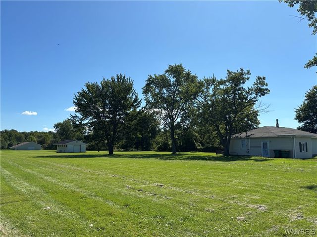 6615 South Transit Road, Lockport Town, NY 14094