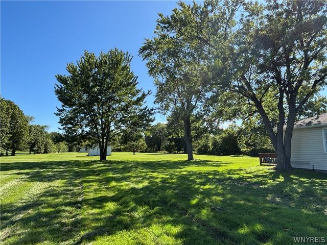 6615 South Transit Road, Lockport Town, NY 14094