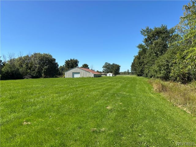 6615 South Transit Road, Lockport Town, NY 14094