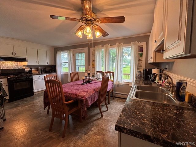 6615 South Transit Road, Lockport Town, NY 14094