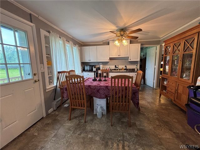 6615 South Transit Road, Lockport Town, NY 14094