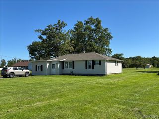 6615 South Transit Road, Lockport Town, NY 14094