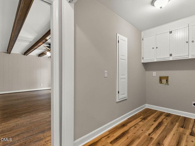 102 Greenwood Circle, Smithfield, NC 27577