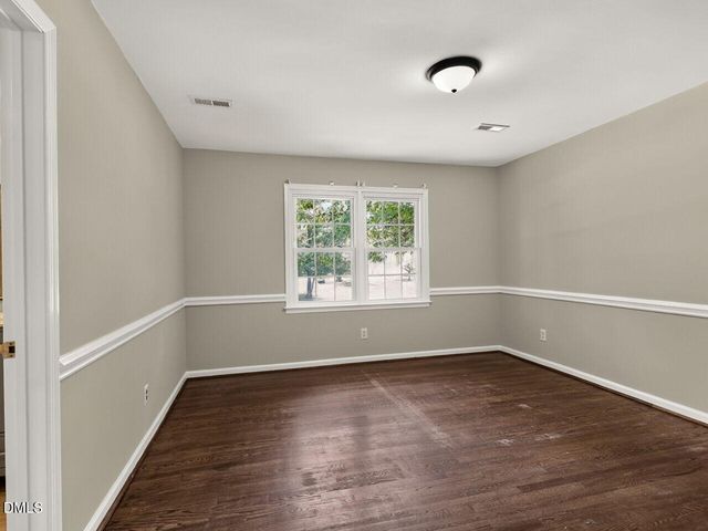 102 Greenwood Circle, Smithfield, NC 27577