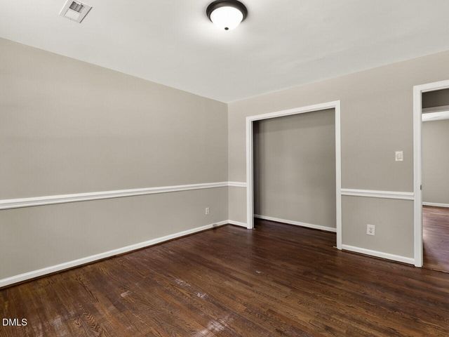 102 Greenwood Circle, Smithfield, NC 27577