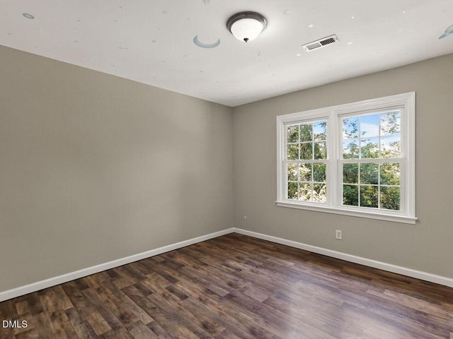 102 Greenwood Circle, Smithfield, NC 27577