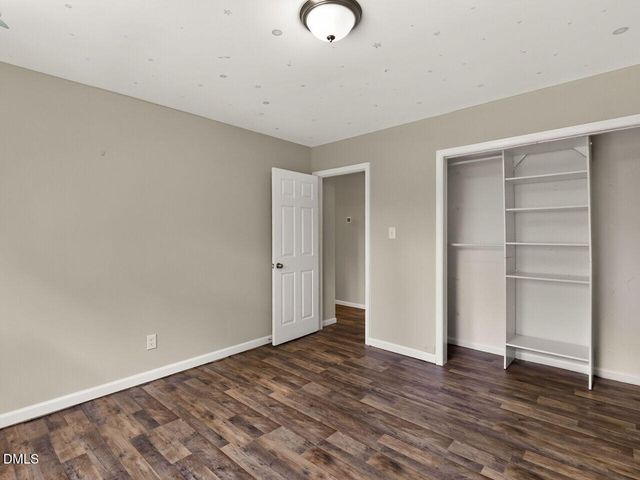 102 Greenwood Circle, Smithfield, NC 27577