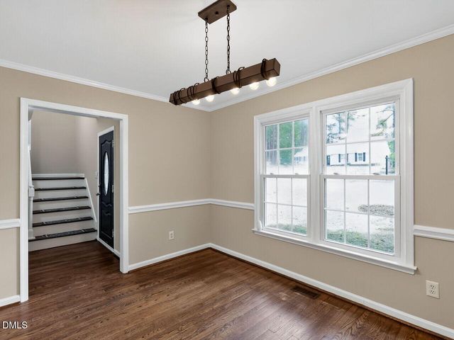 102 Greenwood Circle, Smithfield, NC 27577