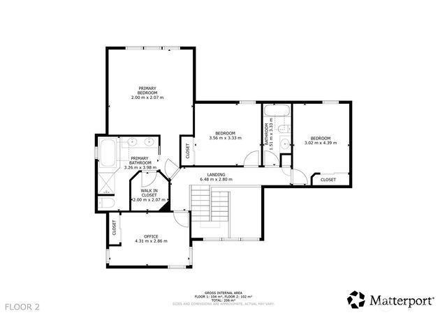 22116 NE 10th Place, Sammamish, WA 98074