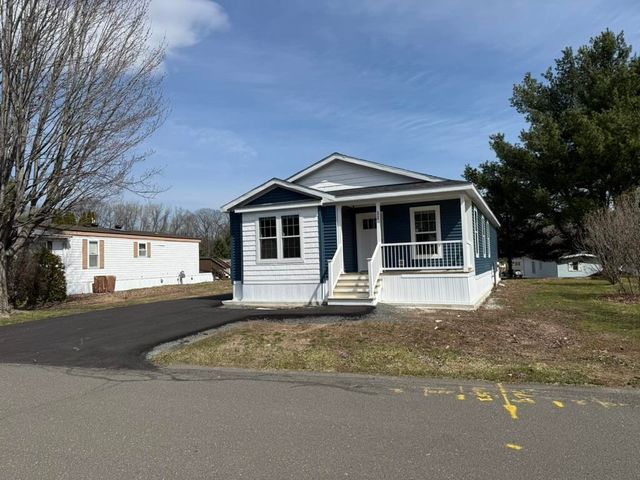 15 Alice Drive, Concord, NH 03303