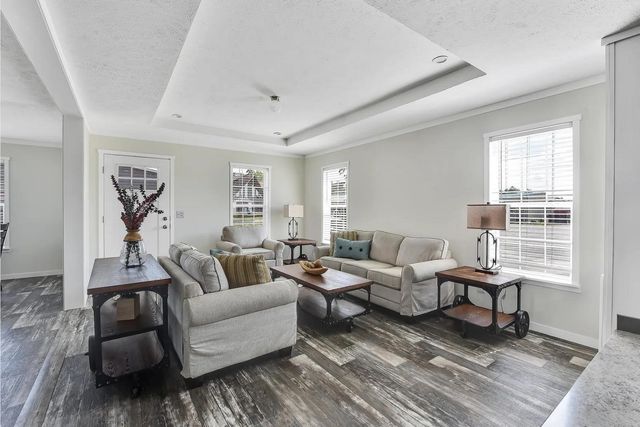 15 Alice Drive, Concord, NH 03303