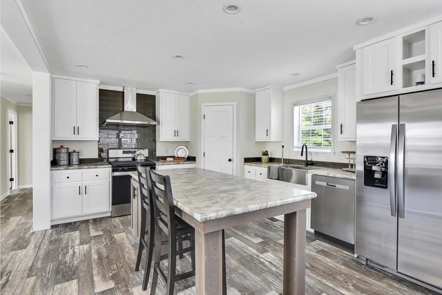 15 Alice Drive, Concord, NH 03303