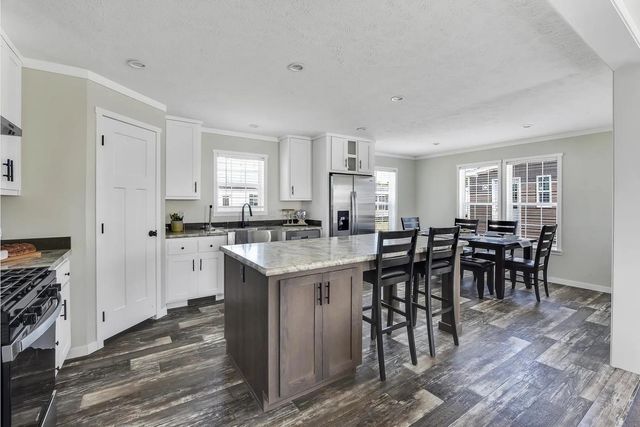 15 Alice Drive, Concord, NH 03303