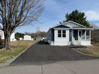 15 Alice Drive, Concord, NH 03303
