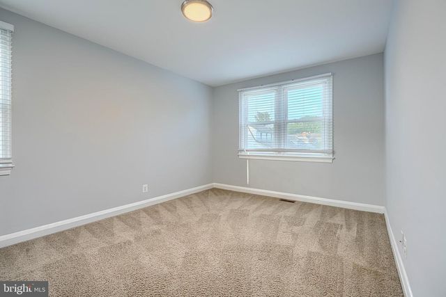 206 MARYLAND AVE, Towson, MD 21286