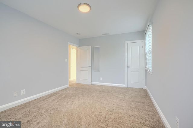 206 MARYLAND AVE, Towson, MD 21286