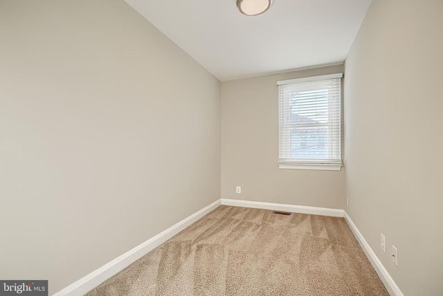 206 MARYLAND AVE, Towson, MD 21286
