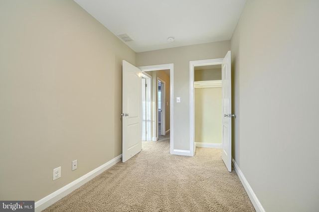 206 MARYLAND AVE, Towson, MD 21286