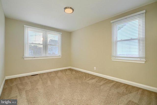 206 MARYLAND AVE, Towson, MD 21286