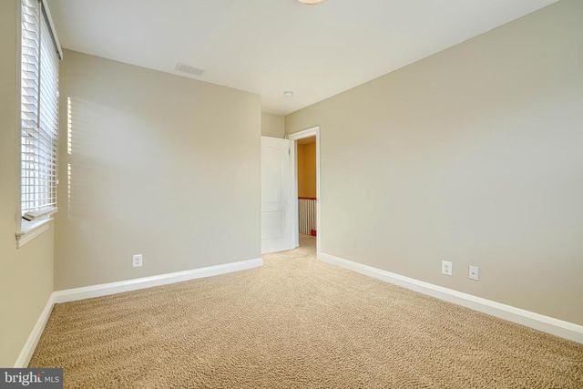 206 MARYLAND AVE, Towson, MD 21286