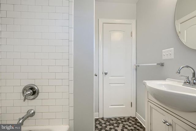 206 MARYLAND AVE, Towson, MD 21286