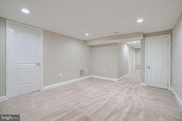 206 MARYLAND AVE, Towson, MD 21286