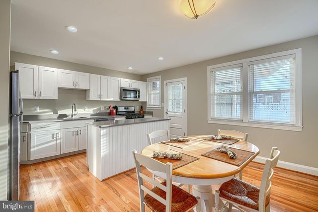 206 MARYLAND AVE, Towson, MD 21286