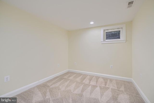 206 MARYLAND AVE, Towson, MD 21286