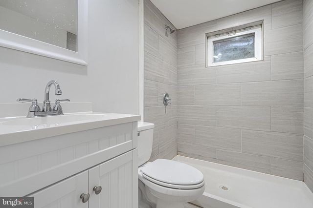 206 MARYLAND AVE, Towson, MD 21286