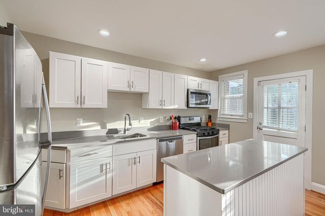 206 MARYLAND AVE, Towson, MD 21286