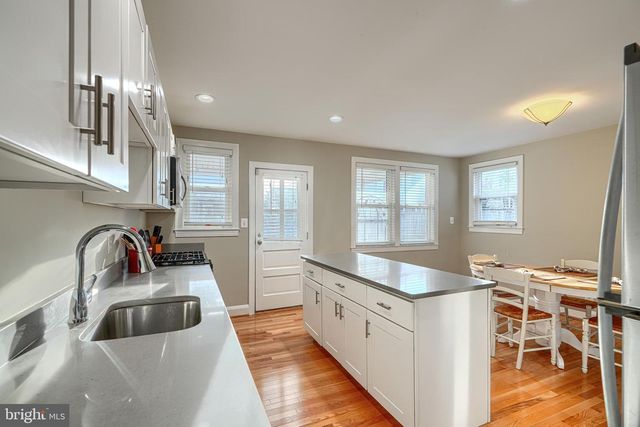 206 MARYLAND AVE, Towson, MD 21286
