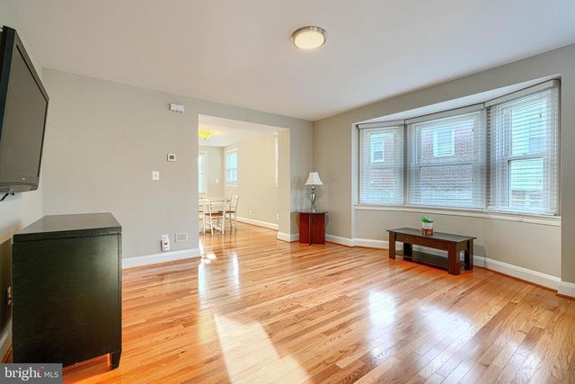 206 MARYLAND AVE, Towson, MD 21286