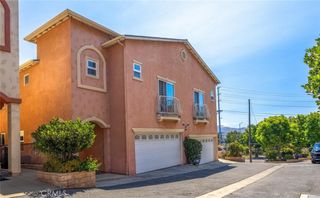 12385 Osborne Street 2, Pacoima, CA 91331