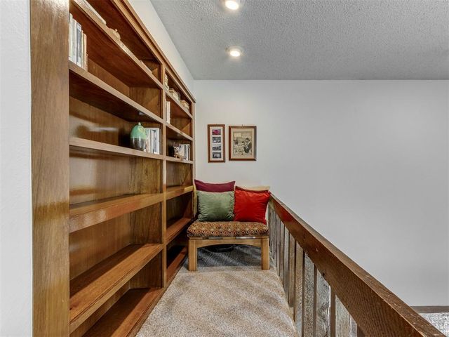 9737 Hefner Village Boulevard, Oklahoma City, OK 73162