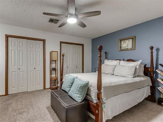 9737 Hefner Village Boulevard, Oklahoma City, OK 73162