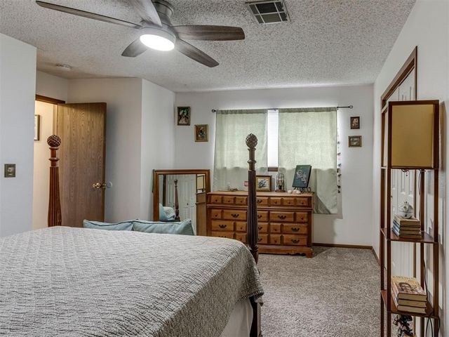 9737 Hefner Village Boulevard, Oklahoma City, OK 73162