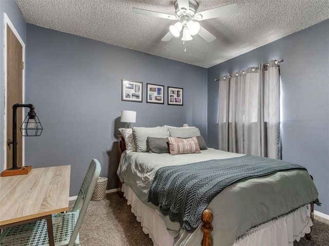 9737 Hefner Village Boulevard, Oklahoma City, OK 73162