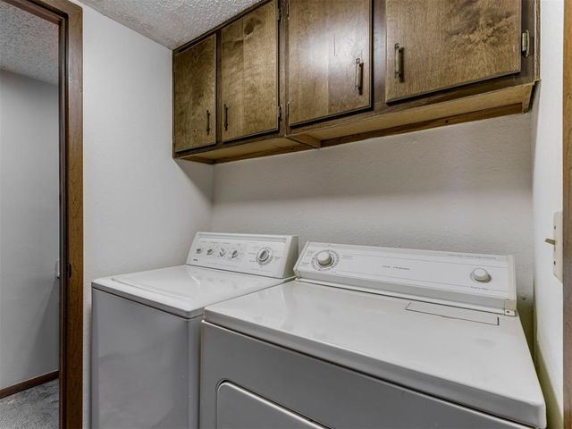 9737 Hefner Village Boulevard, Oklahoma City, OK 73162