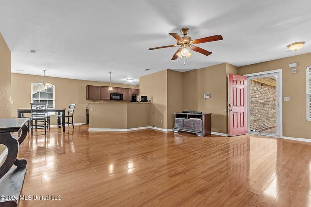 4278 Becky Sue Cove, Olive Branch, MS 38654