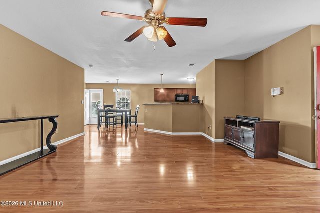 4278 Becky Sue Cove, Olive Branch, MS 38654