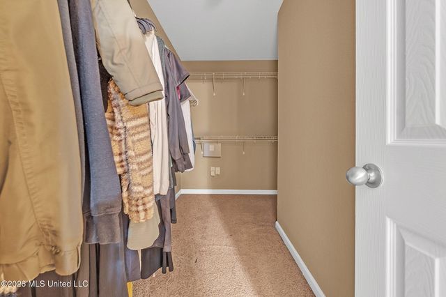 4278 Becky Sue Cove, Olive Branch, MS 38654