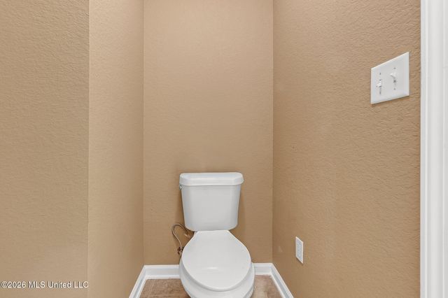 4278 Becky Sue Cove, Olive Branch, MS 38654