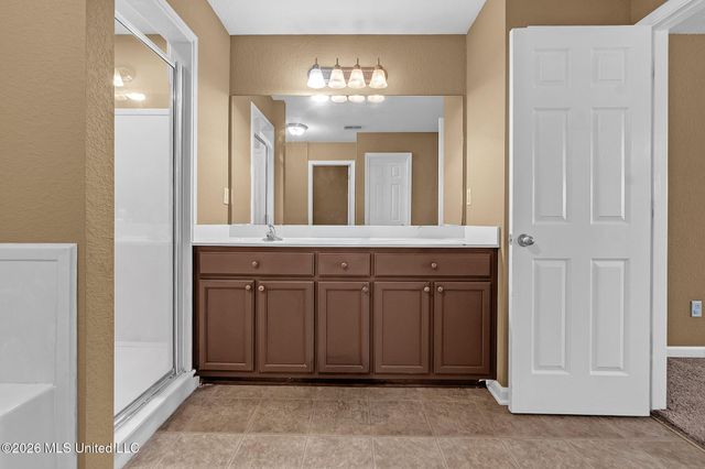 4278 Becky Sue Cove, Olive Branch, MS 38654