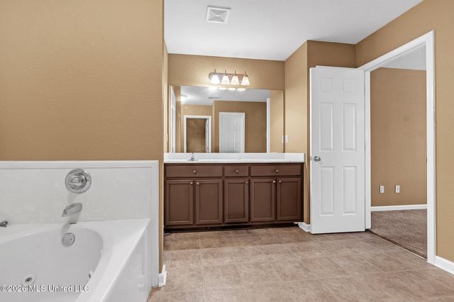 4278 Becky Sue Cove, Olive Branch, MS 38654