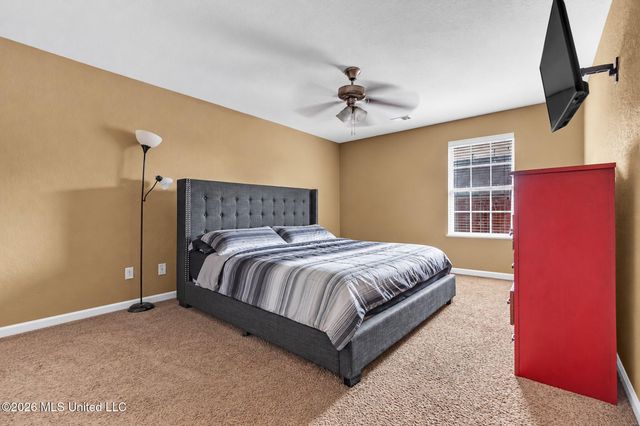 4278 Becky Sue Cove, Olive Branch, MS 38654