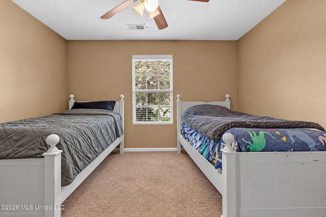 4278 Becky Sue Cove, Olive Branch, MS 38654