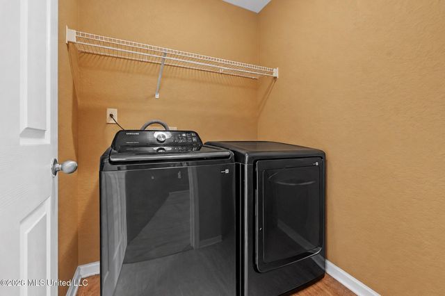 4278 Becky Sue Cove, Olive Branch, MS 38654