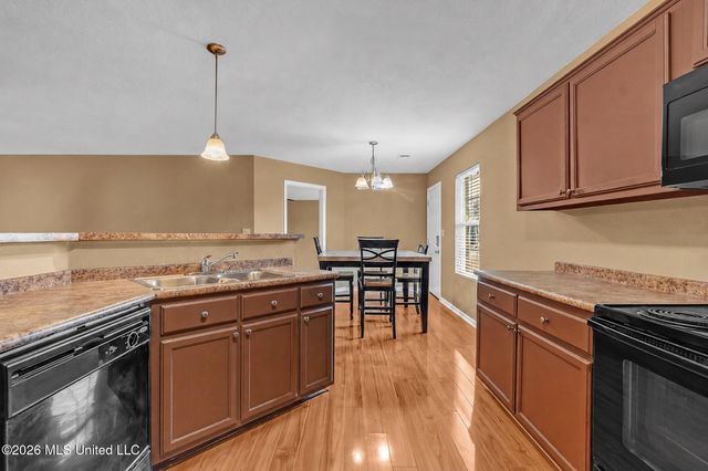 4278 Becky Sue Cove, Olive Branch, MS 38654