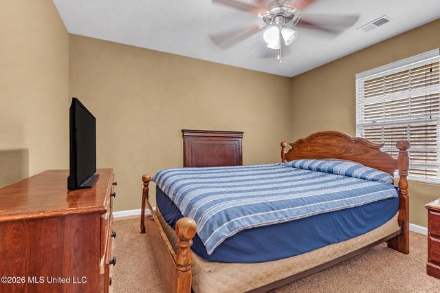 4278 Becky Sue Cove, Olive Branch, MS 38654