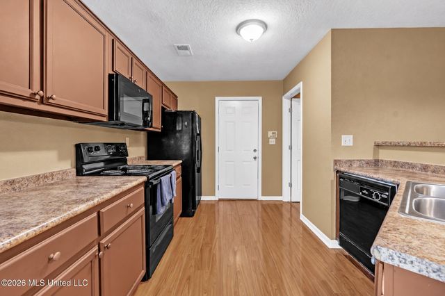 4278 Becky Sue Cove, Olive Branch, MS 38654